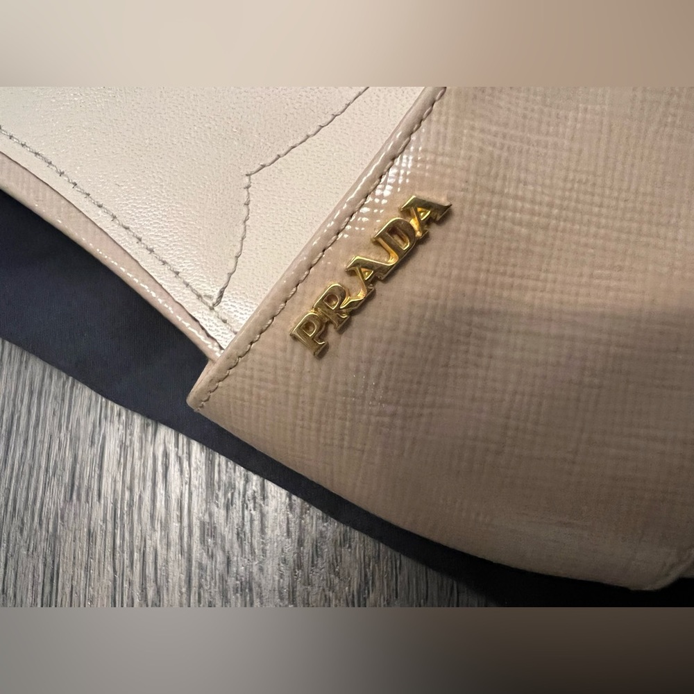 Prada tan Sandals - Picture 3 of 8